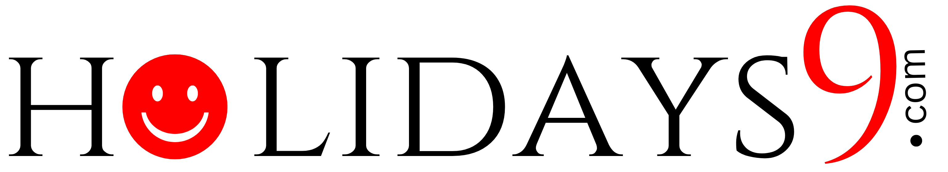 IMG-LOGO
